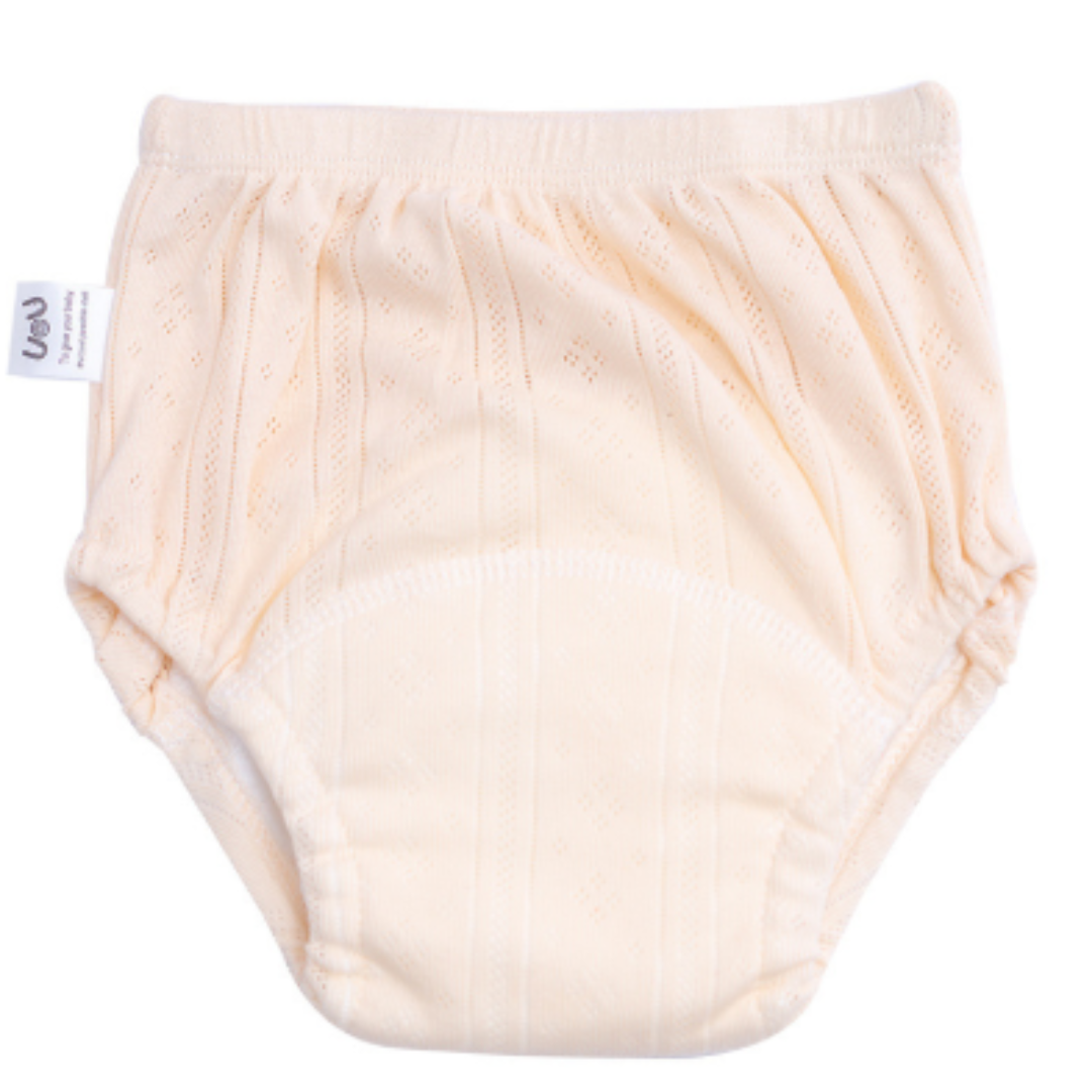Mini Fashion™ - Super confortevoli - Pannolini lavabili