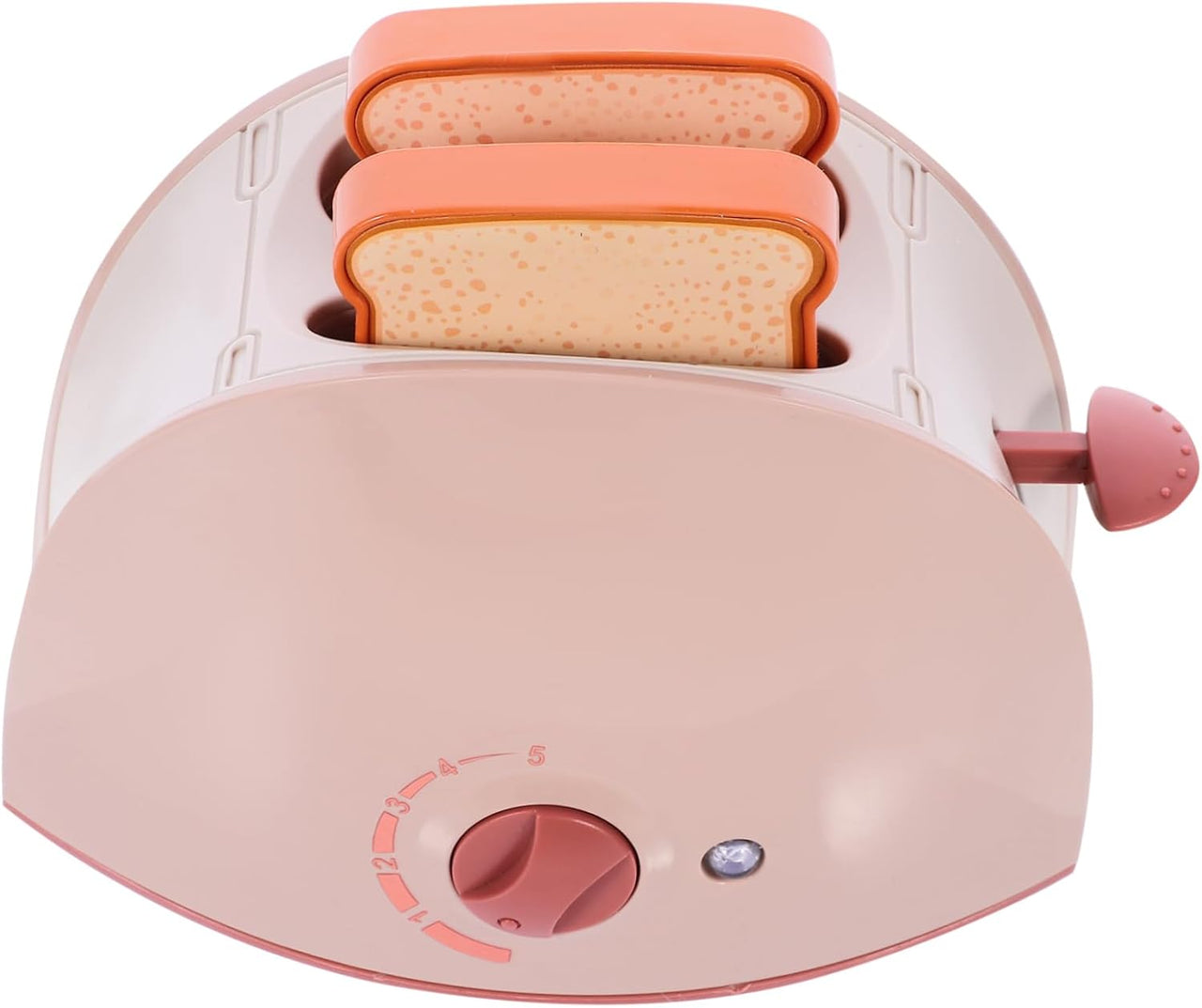 DreamCook – Fantasia in azione - Elettrodomestici da cucina giocattolo
