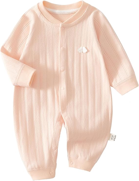 Mini Fashion™ - Accogliente e confortevole - Pigiama bambino