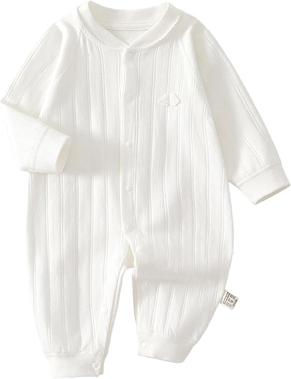 Mini Fashion™ - Accogliente e confortevole - Pigiama bambino