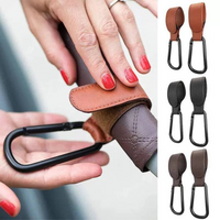 Thumbnail for EasyCarry – Sempre organizzati – Set di ganci per passeggini