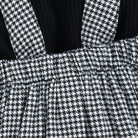 Thumbnail for Mini Fashion™ - Carino ed elegante - Set di abbigliamento