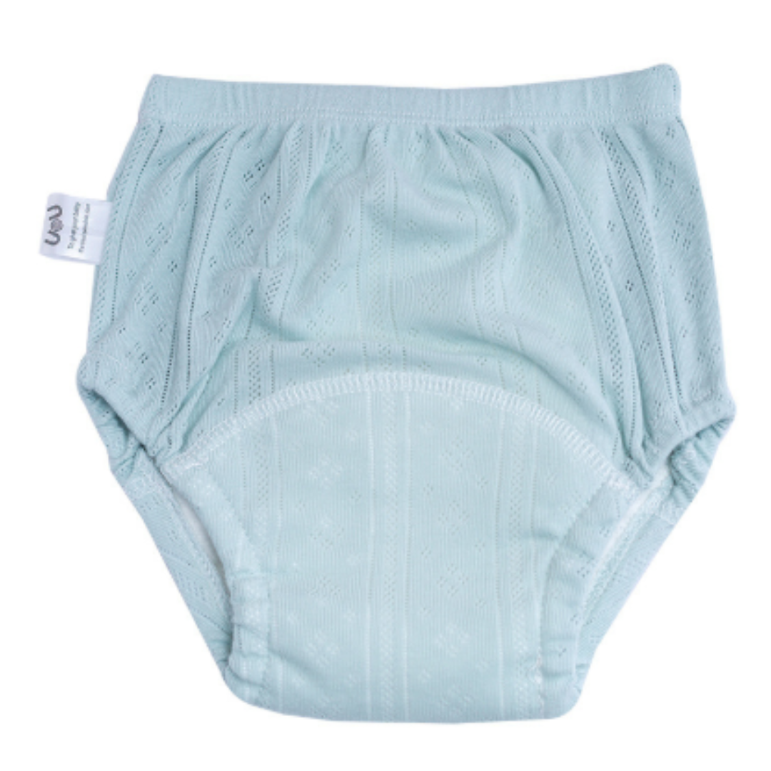 Mini Fashion™ - Super confortevoli - Pannolini lavabili