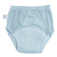 Thumbnail for Mini Fashion™ - Super confortevoli - Pannolini lavabili