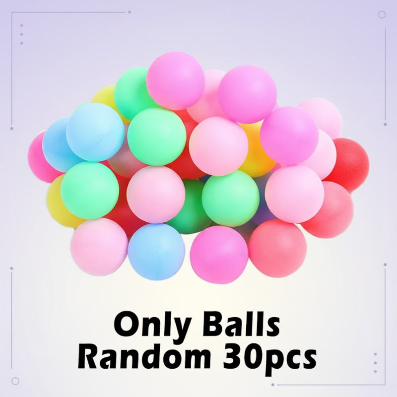 Shaking Ball Game – Attivo e divertente – Gioco dell'uovo da scuotere