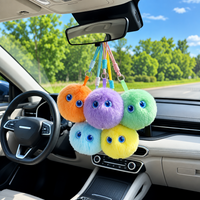 Thumbnail for AiBuddy – Peluche con IA parlante e chat vocale