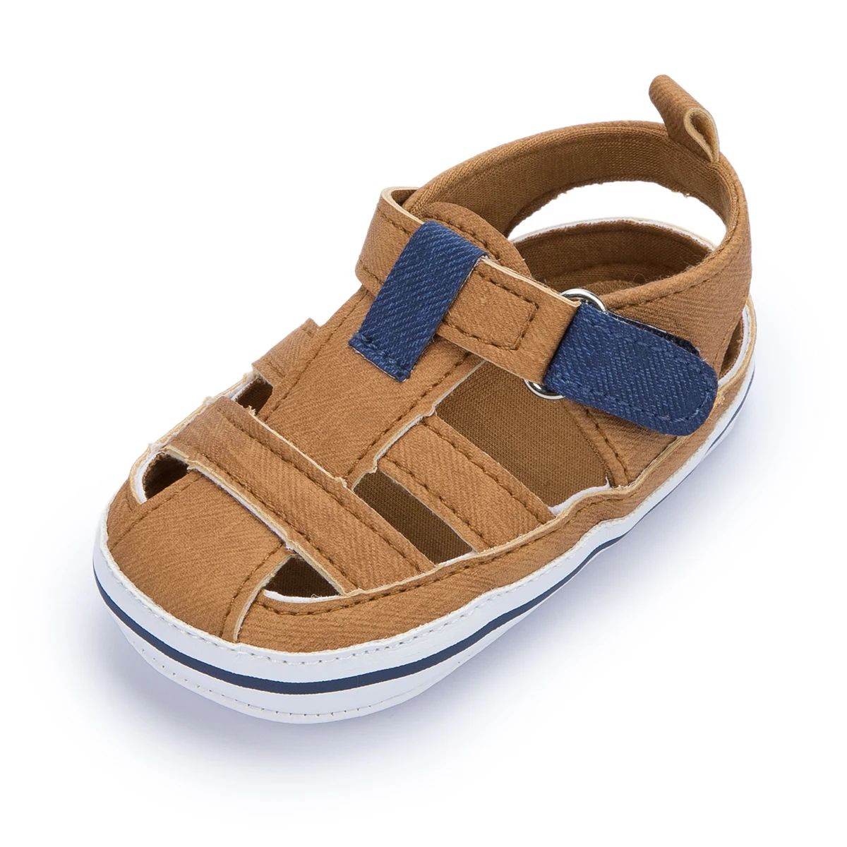Mini Fashion™ - Leggeri e confortevoli - Sandali per bambini