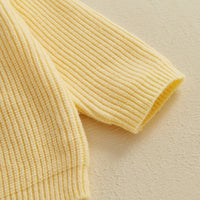 Thumbnail for WarmWeave – Comodo e divertente – Maglione 