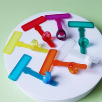 Thumbnail for ReadFocus – Intelligente ed educativo – Guida alla lettura