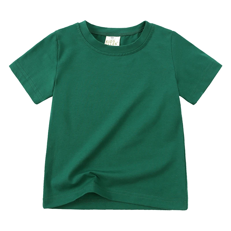 ComfyWear – Pratico e casual – T-shirt a maniche corte