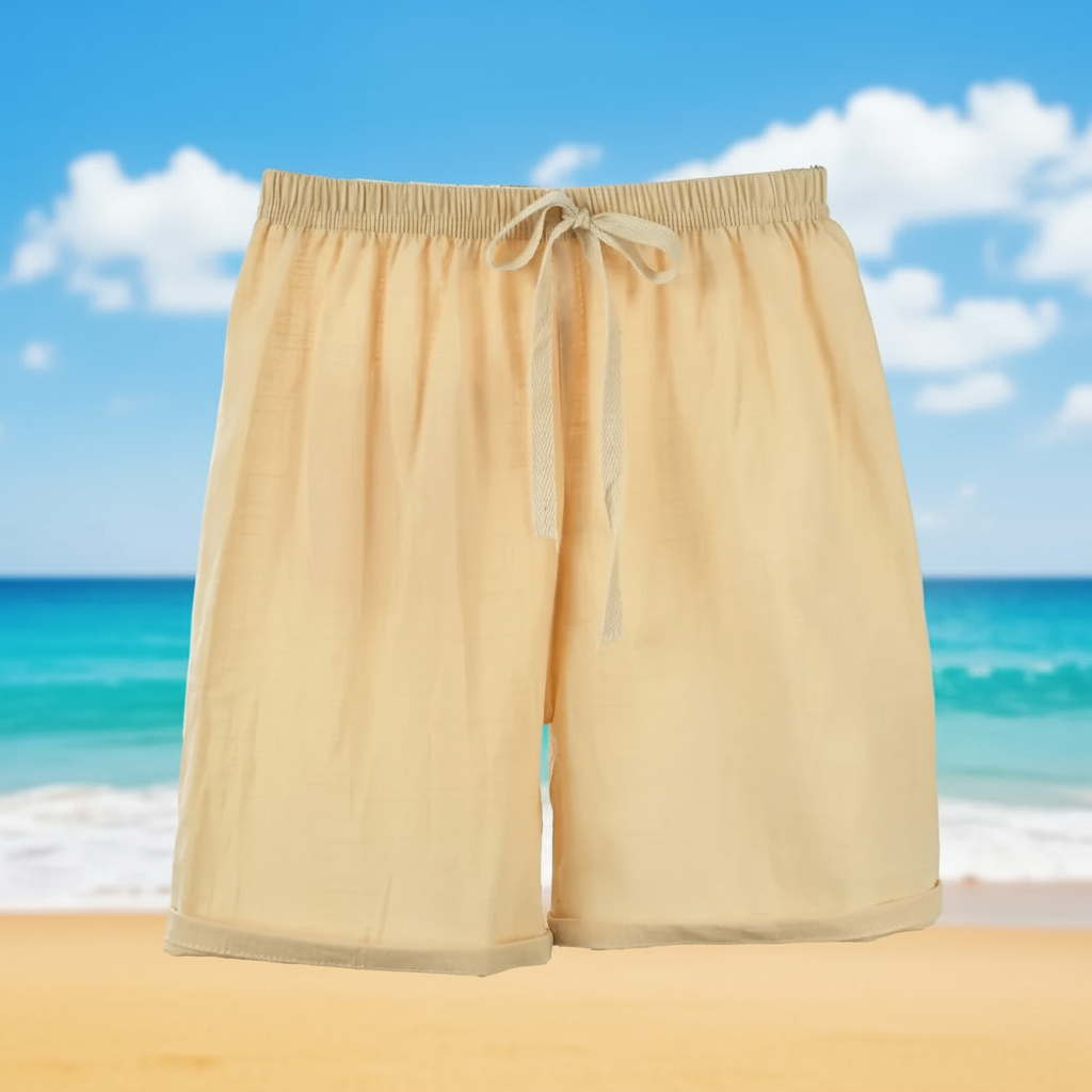 BreezyKid – Freschi e giocosi – Pantaloncini per bambini dai colori vivaci
