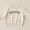 Mini Fashion™ - 