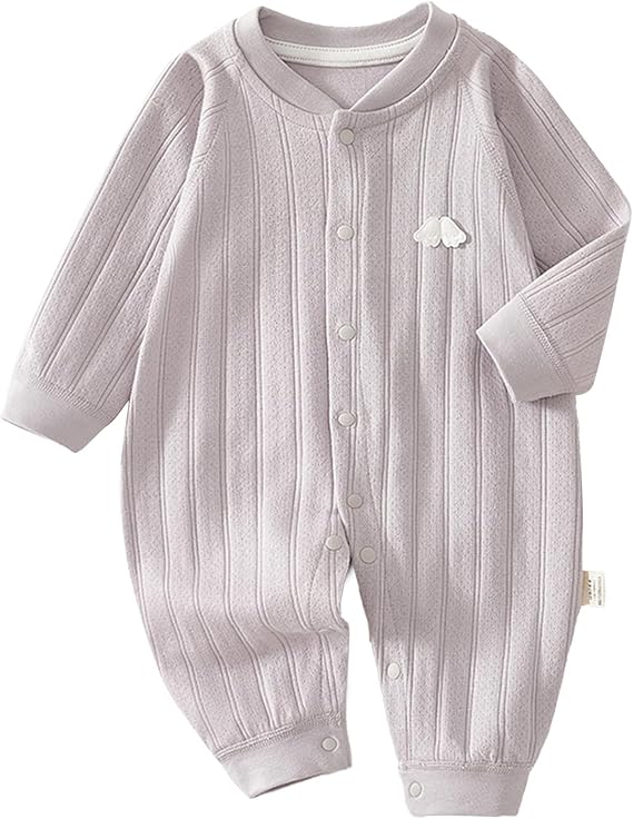 Mini Fashion™ - Accogliente e confortevole - Pigiama bambino