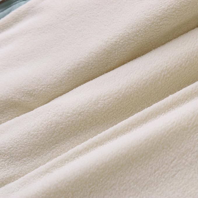 CozyTrend – Elegante e caldo – Parka invernale con collo di pelliccia