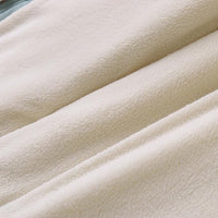 Thumbnail for CozyTrend – Elegante e caldo – Parka invernale con collo di pelliccia