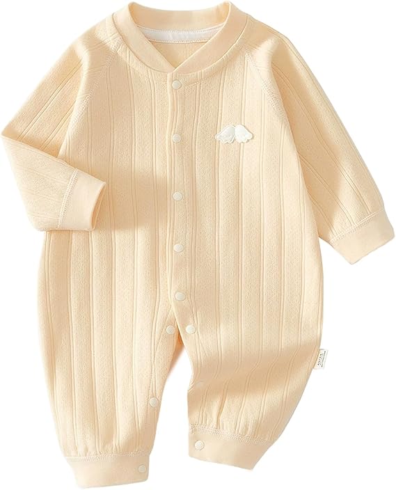 Mini Fashion™ - Accogliente e confortevole - Pigiama bambino