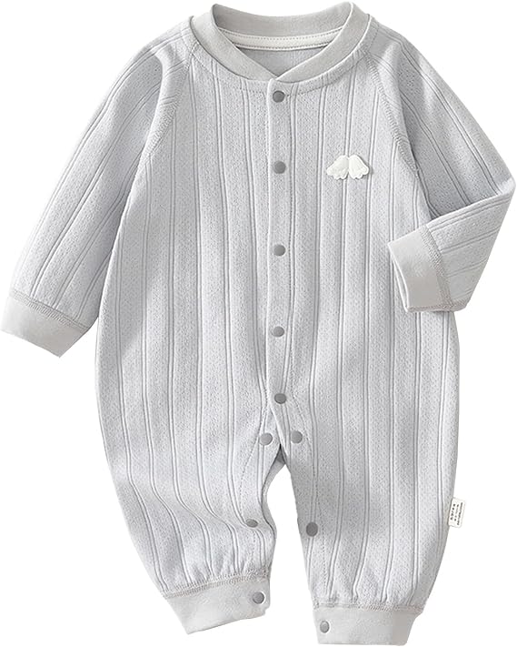 Mini Fashion™ - Accogliente e confortevole - Pigiama bambino
