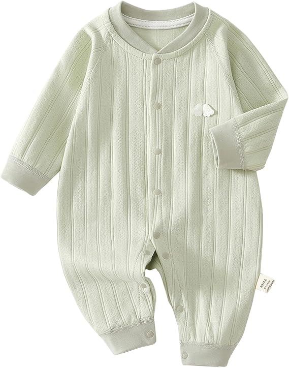 Mini Fashion™ - Accogliente e confortevole - Pigiama bambino