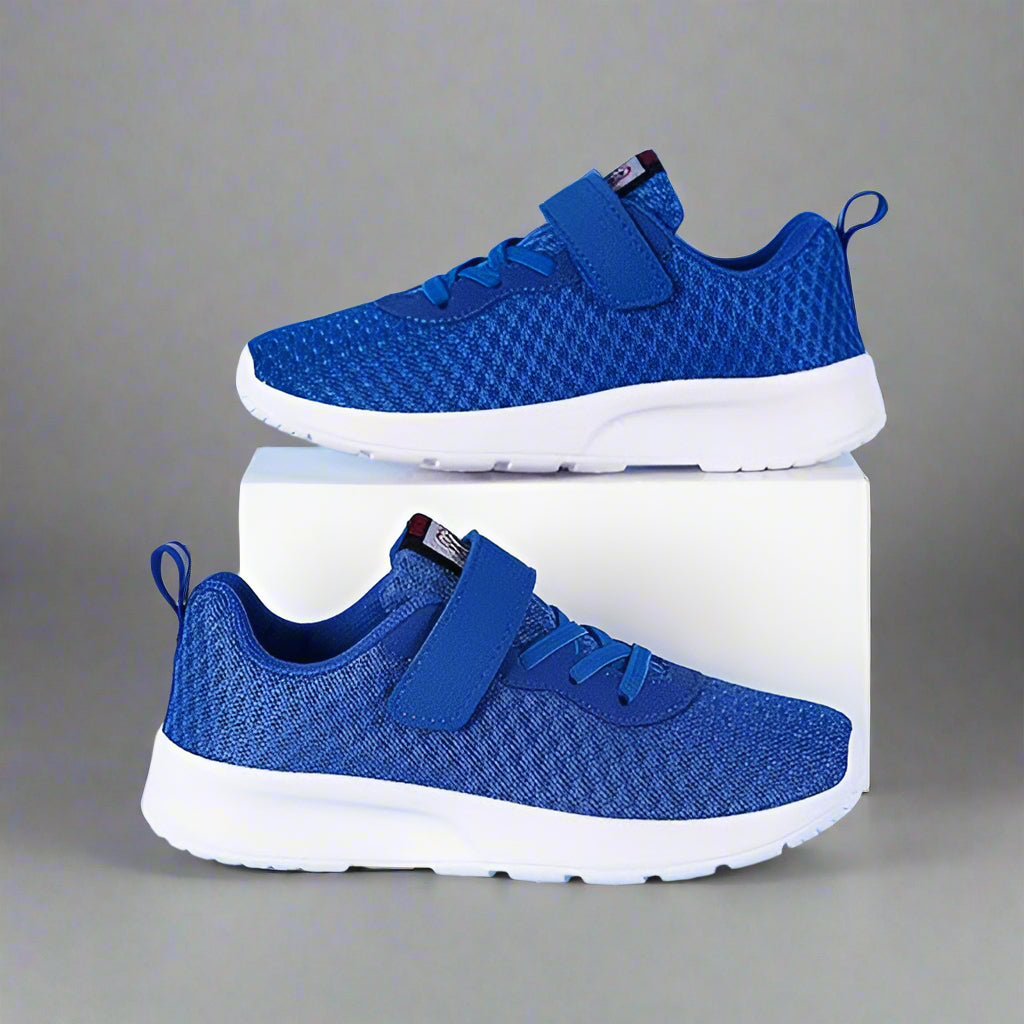 PlayFit – Comode e alla moda: le scarpe da corsa in mesh