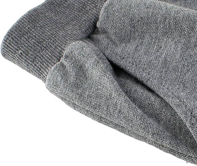 SportyFit – Casual e flessibili – Pantaloni della tuta per bambini
