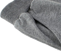 Thumbnail for SportyFit – Casual e flessibili – Pantaloni della tuta per bambini