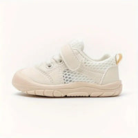 Thumbnail for TinySteps Kids - Naturale e sicuro - Scarpe per neonati Barefoot blu
