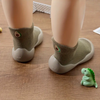 BareFoot – Corsa naturale – Scarpe per neonati con suola flessibile