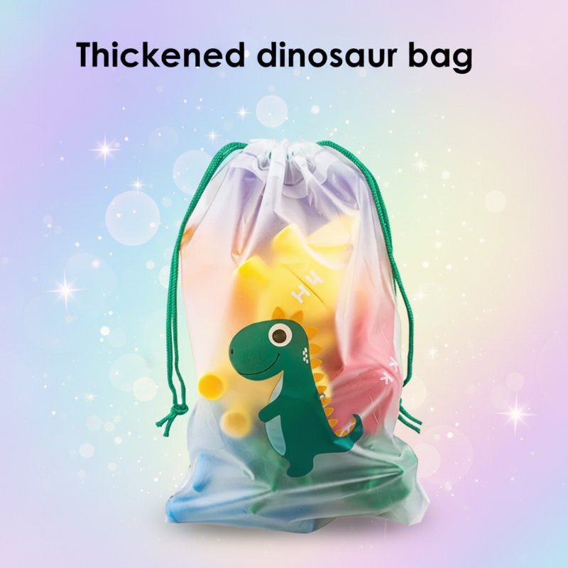 EduDino – Interattivo e creativo – Alfabeto, forme e numeri: i dinosauri
