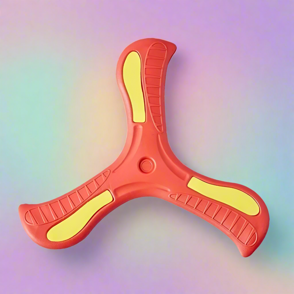 SkyDisk – Interattivo e divertente – Dino Frisbee
