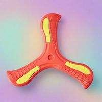 Thumbnail for SkyDisk – Interattivo e divertente – Dino Frisbee