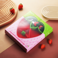 Thumbnail for MiniMeal – Sicuro e antiscivolo – Set di piatti in silicone per bambini con posate