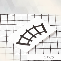 Thumbnail for KidoTape – Colorato e pratico – Set di nastri adesivi per segnaletica stradale