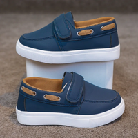 Thumbnail for CoolStep – Semplici ed eleganti – Sneakers tipo mocassini