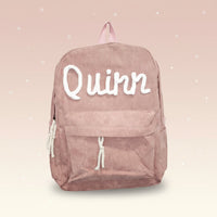 Thumbnail for Kids Backpack – Zaino personalizzato per bambini