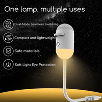 Thumbnail for NightSky – Regolabile e magica in camera da letto – Lampada LED Galaxy