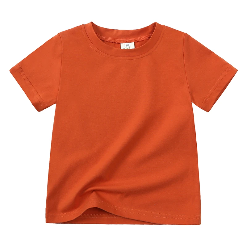 ComfyWear – Pratico e casual – T-shirt a maniche corte