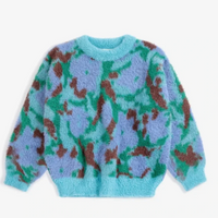 Thumbnail for CozyStyle – Caldo e confortevole – Maglione in maglia