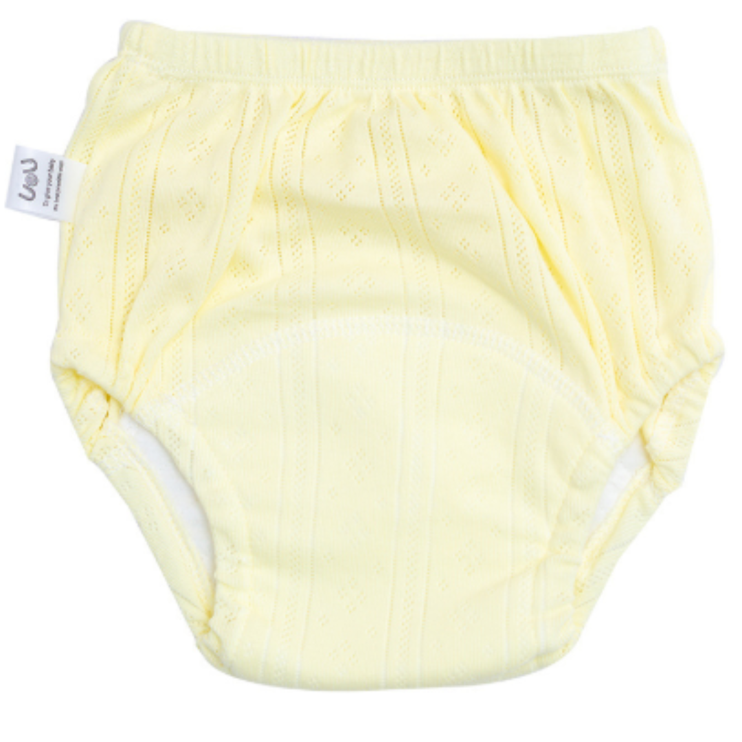 Mini Fashion™ - Super confortevoli - Pannolini lavabili