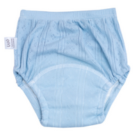 Thumbnail for Mini Fashion™ - Super confortevoli - Pannolini lavabili