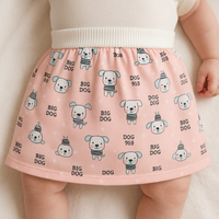 Thumbnail for Baby Training Pants™ - Per abituarsi al vasino - Mutandine da svezzamento pannolino