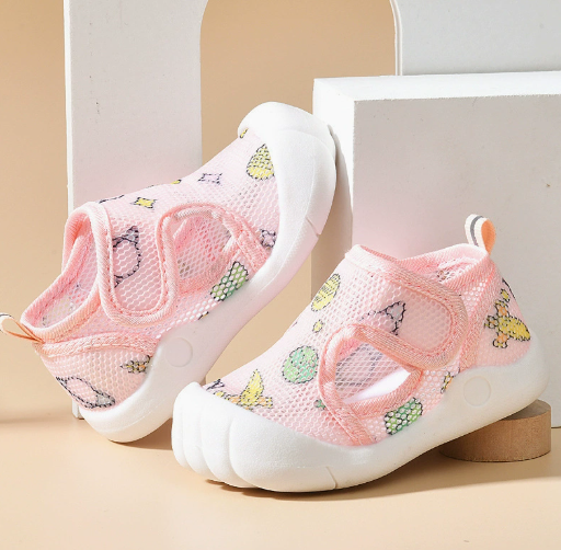 Puddle Play Pals™ - Comodità con stile - Sandali per bambini