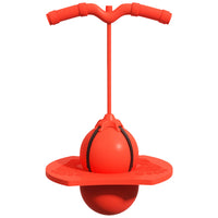 Thumbnail for JumpJoy – Equilibrio e divertimento – Bastone per saltare in equilibrio per bambini