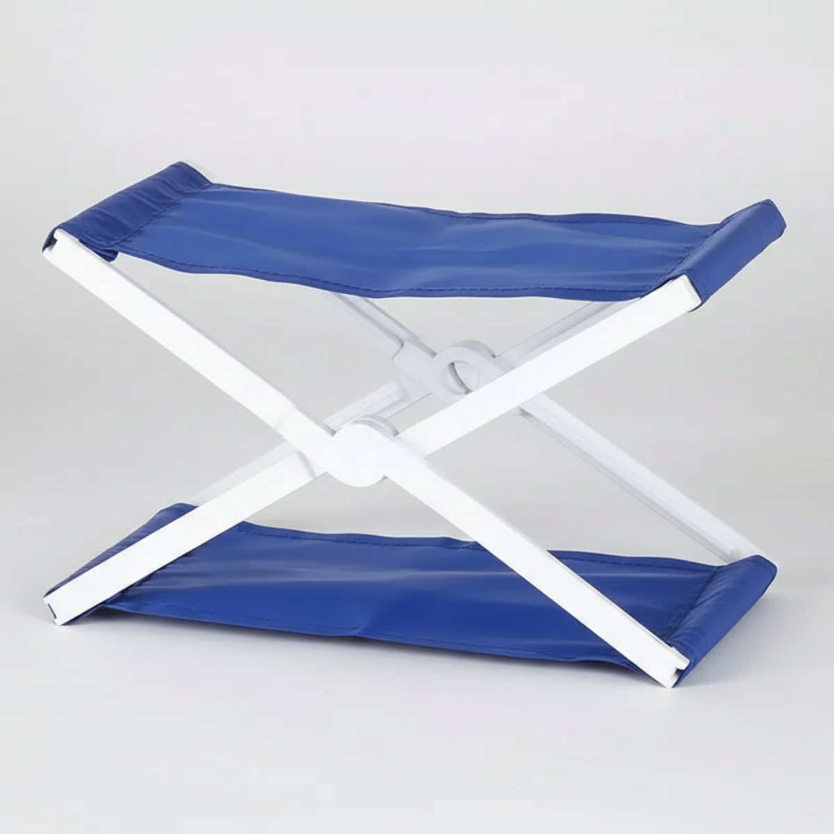 BeachNap – Portatile e leggero – Poggiatesta pieghevole per la spiaggia e il parco