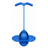 JumpJoy – Equilibrio e divertimento – Bastone per saltare in equilibrio per bambini