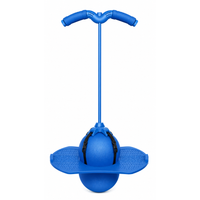 Thumbnail for JumpJoy – Equilibrio e divertimento – Bastone per saltare in equilibrio per bambini