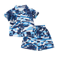 Thumbnail for Mini Fashion™ - Fresco e allegro - Set floreale per bambini