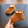 CozySteps – Caldi e pratici – Stivaletti per bambini