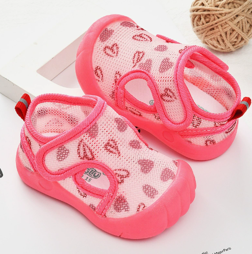 Puddle Play Pals™ - Comodità con stile - Sandali per bambini