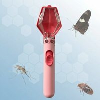 Thumbnail for BugMaster – Educativo e divertente – Acchiappainsetti multifunzionale