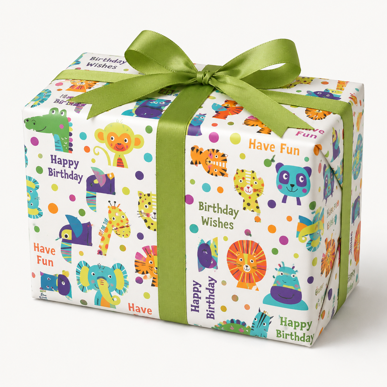 Confezione regalo